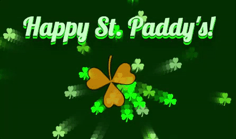 Paddy